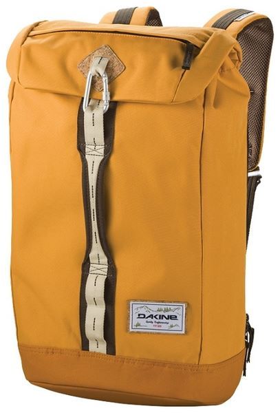 Отзывы DAKINE Rucksack 26