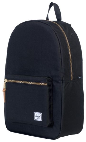 Отзывы Herschel Supply Co. Settlement 23