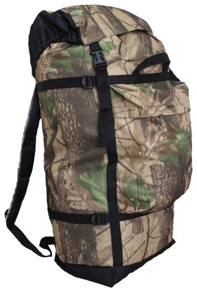 Отзывы HUNTSMAN Боровик 60