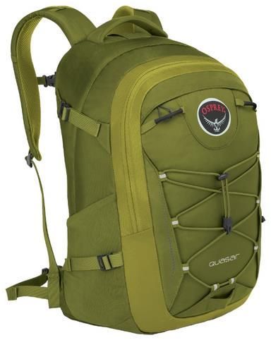 Отзывы Osprey Quasar 28