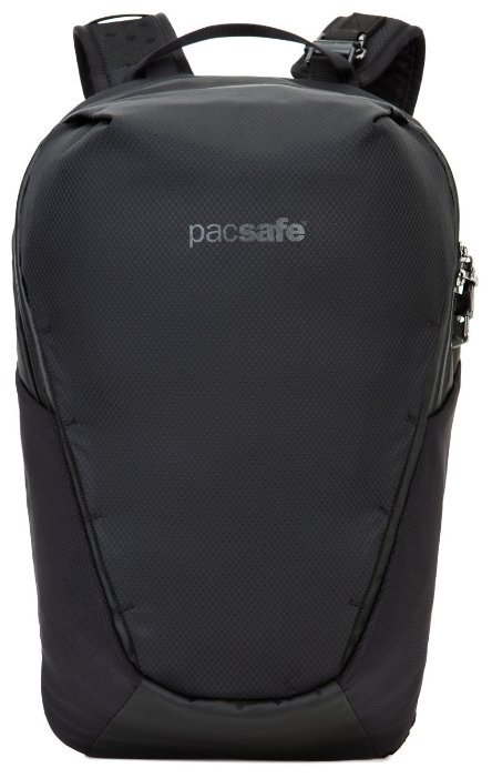 Отзывы PacSafe Venturesafe X18