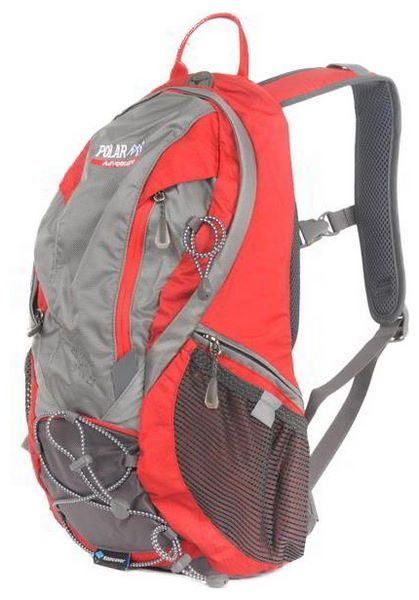 Отзывы Polar П1531 22