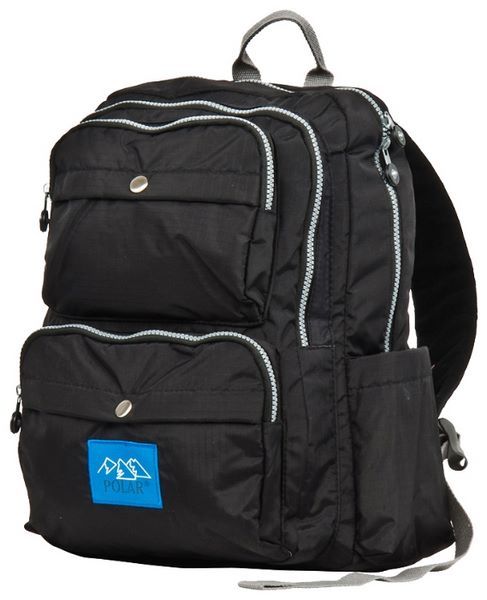 Отзывы Polar П6009 16