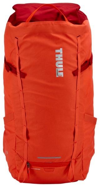 Отзывы Thule Stir 35 Men’s