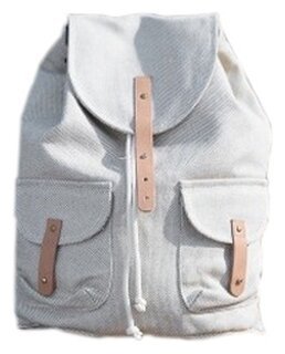 Отзывы TIMBAG City 16