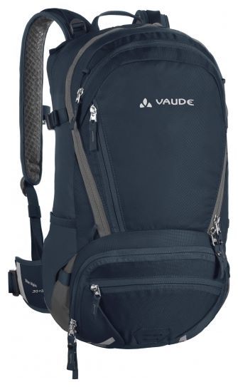 Отзывы VAUDE Bike Alpin 30+5