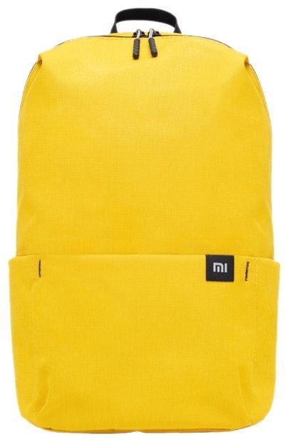 Отзывы Xiaomi Mini 10