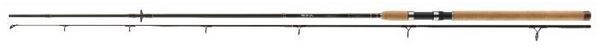 Отзывы Daiwa EXCELER-AD 802 MLFS JIGGER (EXS802MLFS-AD)