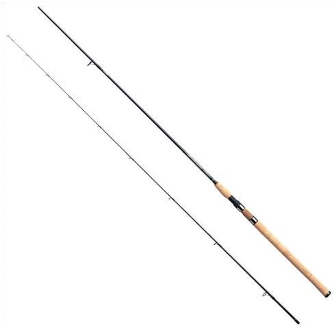 Отзывы Daiwa PROCYON 1002H