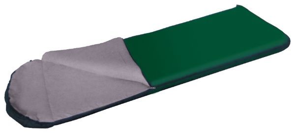 Отзывы Btrace Onega 300 S0547