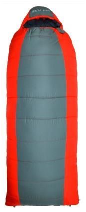 Отзывы BVN travel Экспедиция