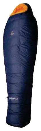 Отзывы BVN travel Вертикаль