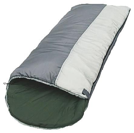 Отзывы Чайка Graphit 200