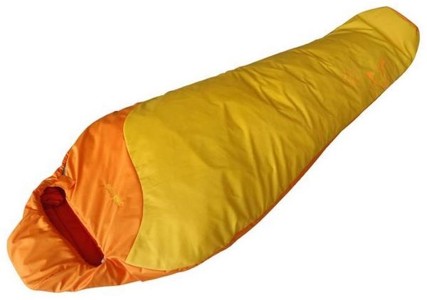 Отзывы ECOS Delta Ultralight 800