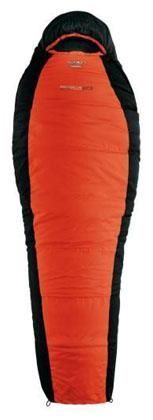 Отзывы Ferrino HL Micro Plus W.T.S.