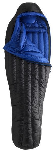 Отзывы Marmot Plasma 15 Reg