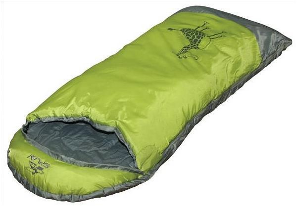 Отзывы СПЛАВ Zoo 200