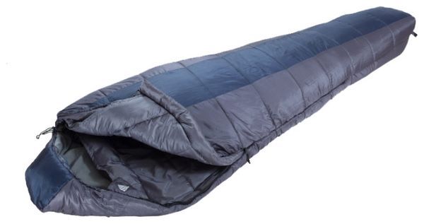 Отзывы TREK PLANET Goteborg