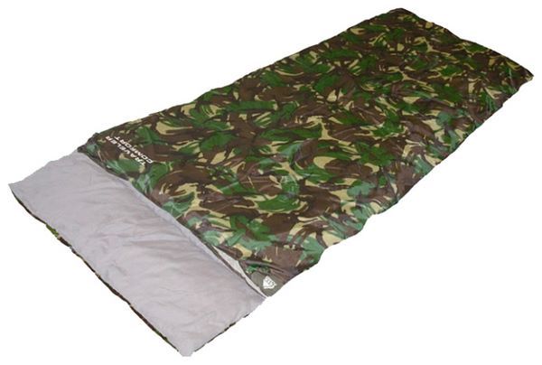 Отзывы TREK PLANET Traveller Comfort XL