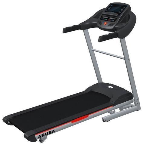 Отзывы DFC T4008 Aruba