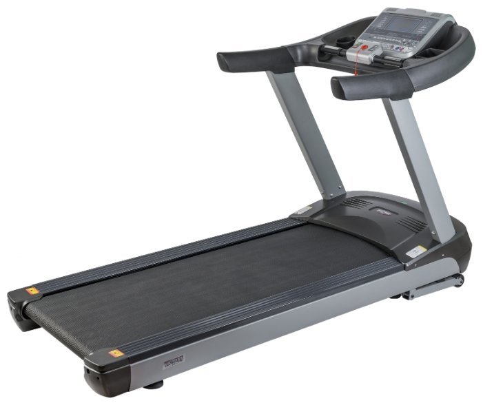 Отзывы VictoryFit GYM-898