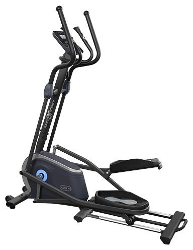 Отзывы AppleGate X23 M