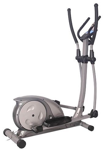 Отзывы Brumer BK 2071 А