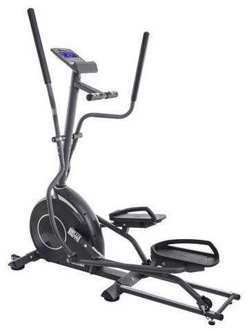 Отзывы Hasttings Q700