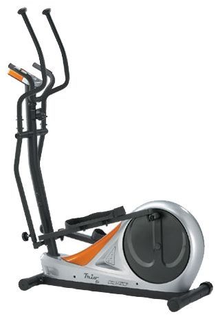 Отзывы Proteus Trio E4