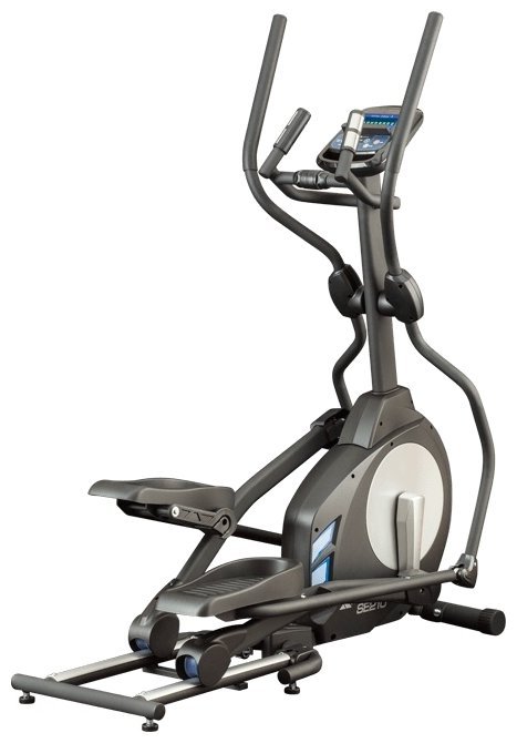 Отзывы Xterra SE210