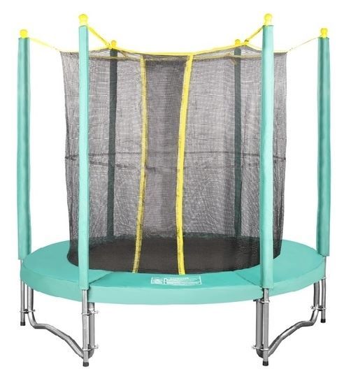 Отзывы Hasttings 6ft