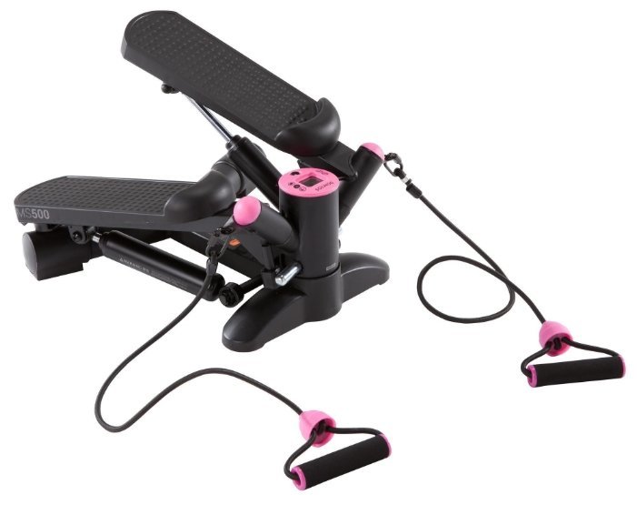 Отзывы DOMYOS MS500