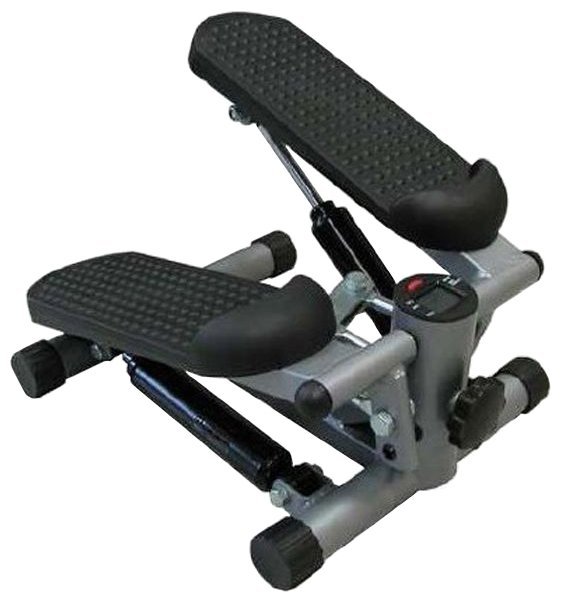 Отзывы Sport Elite SE-5105