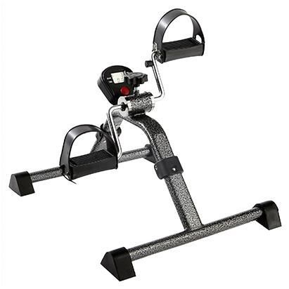 Отзывы Barry 24398/P/R