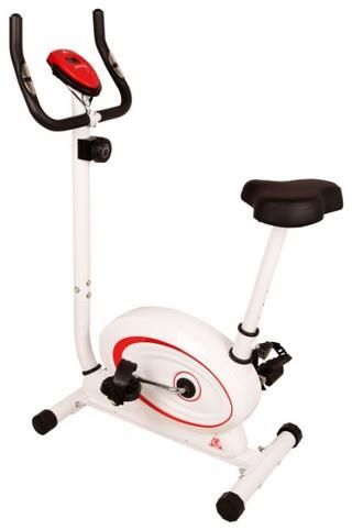 Отзывы DFC WB-1006 Sun