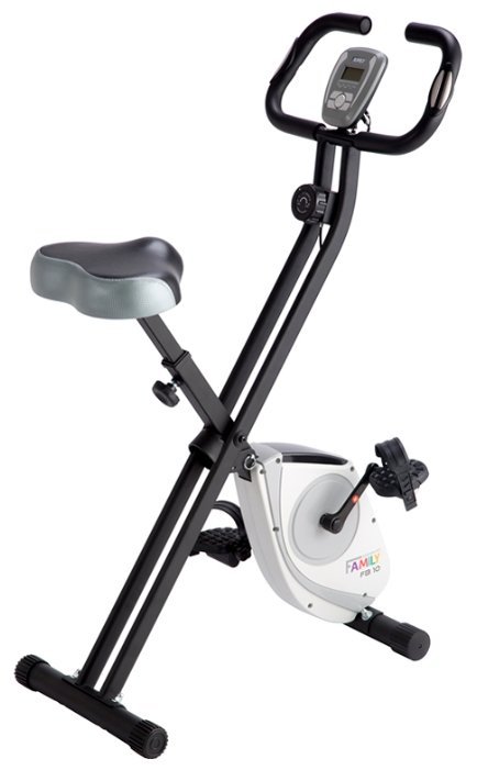 Отзывы FAMILY FB 10