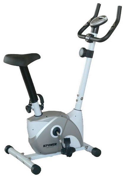 Отзывы K-Power КLJ-3.8