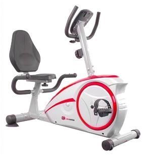 Отзывы Sport Elite SE-601R