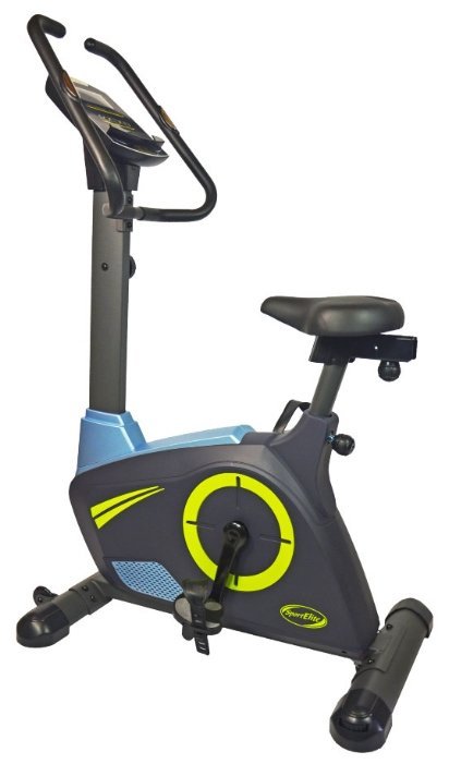 Отзывы Sport Elite SE-500D