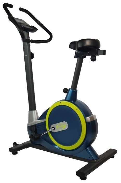 Отзывы Sport Elite SE-950D