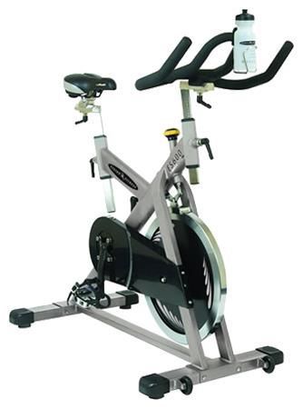 Отзывы Vision Fitness ES700