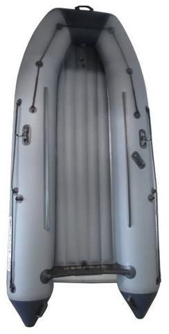 Отзывы GROUPER 300