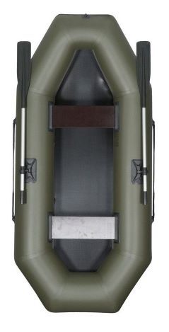 Отзывы Лоцман C-240