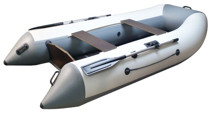 Отзывы YarBoat 3000