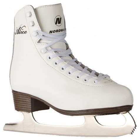 Отзывы NORDWAY Alice (2012, взрослые)