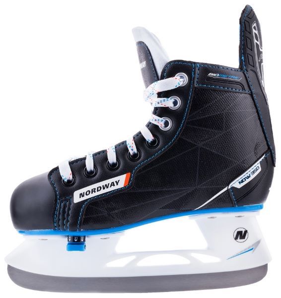 Отзывы NORDWAY NDW350 (2016, подростковые)