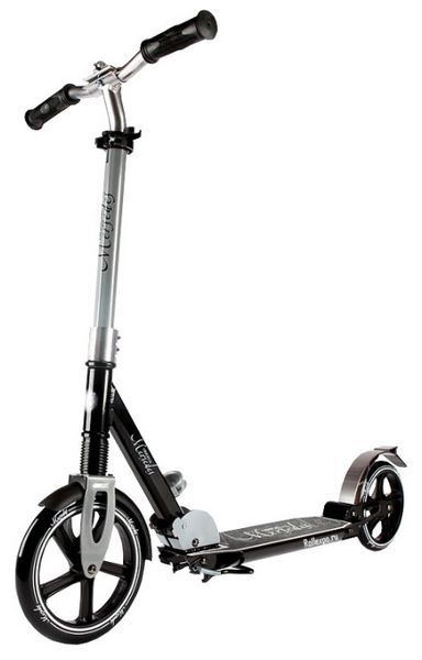 Отзывы HELLO WOOD Mercedes