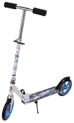 Отзывы Navigator Т59974 Fortuna