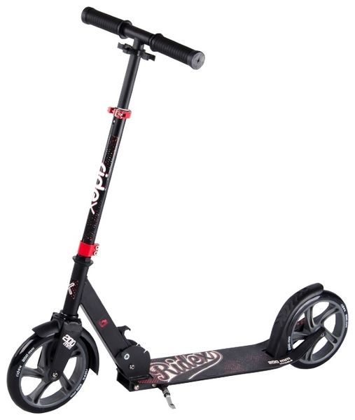 Отзывы Ridex Invisible