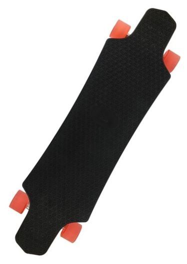 Отзывы Playshion FS-PL001